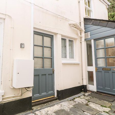 ペンリンMaia Houseアパートメント エクステリア 写真