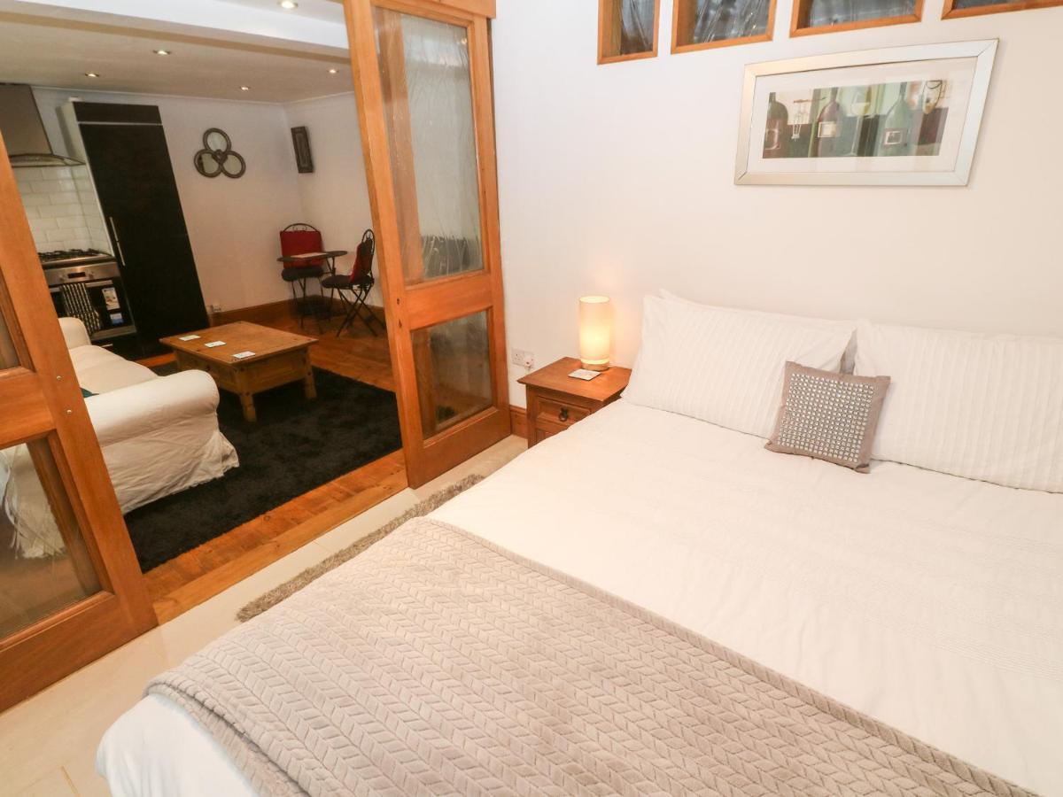 ペンリンMaia Houseアパートメント エクステリア 写真
