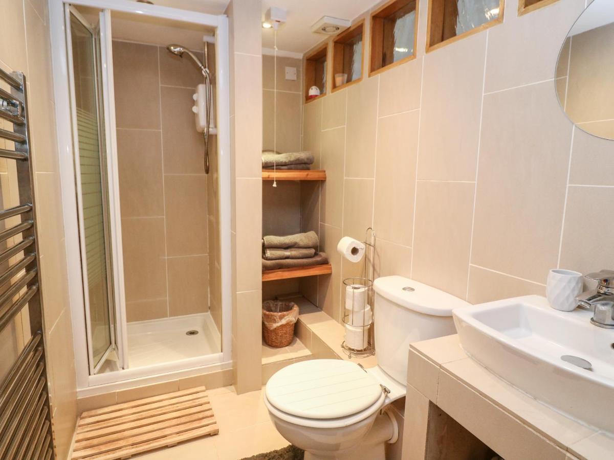 ペンリンMaia Houseアパートメント エクステリア 写真
