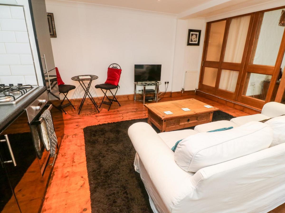 ペンリンMaia Houseアパートメント エクステリア 写真
